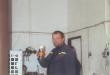 2007 Hasičská zabíjačka